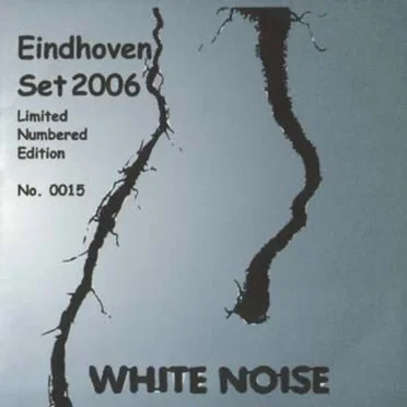 Eindhoven Set 2006