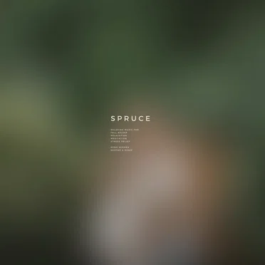 Spruce