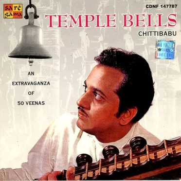 Temple Bells