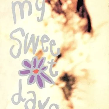 my sweet days