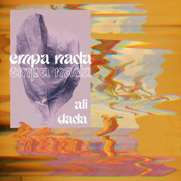 Empa Nada