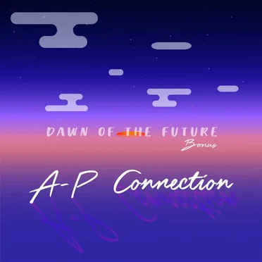 Dawn of the Future Bonus