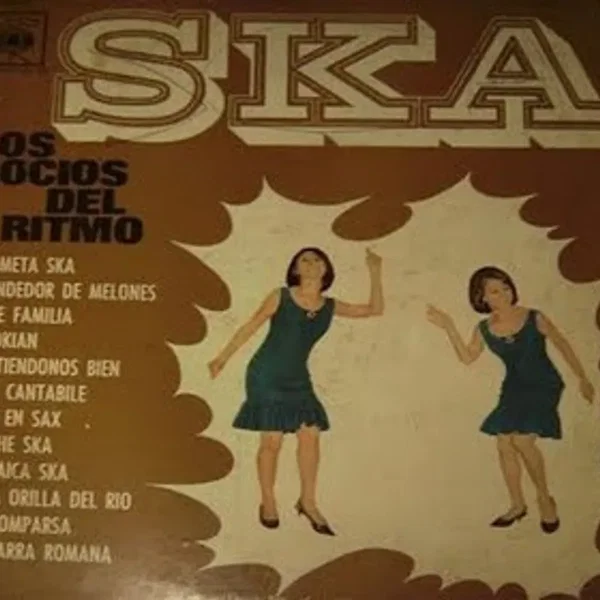 Ska