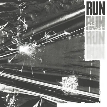 Run