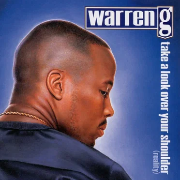 Take a Look Over Your Shoulder (Reality)