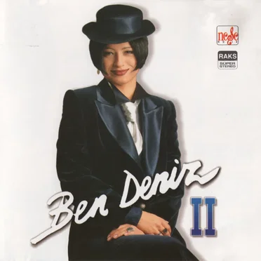 Bendeniz II