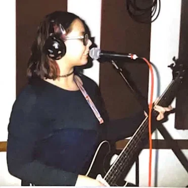 Box (Early Bully's Demo)