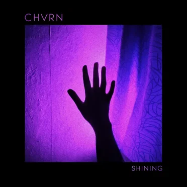 Shining
