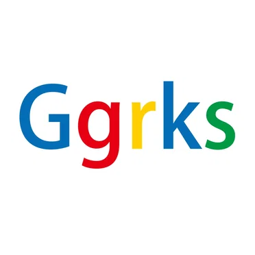 ggrks-ググれカス- by あー民P - album cover