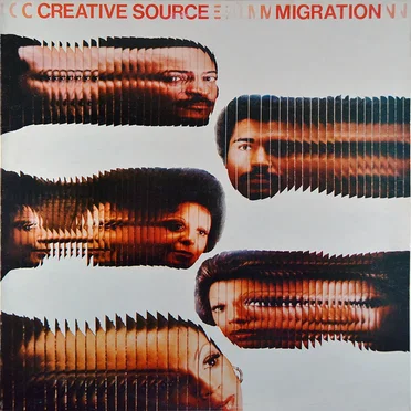 Migration