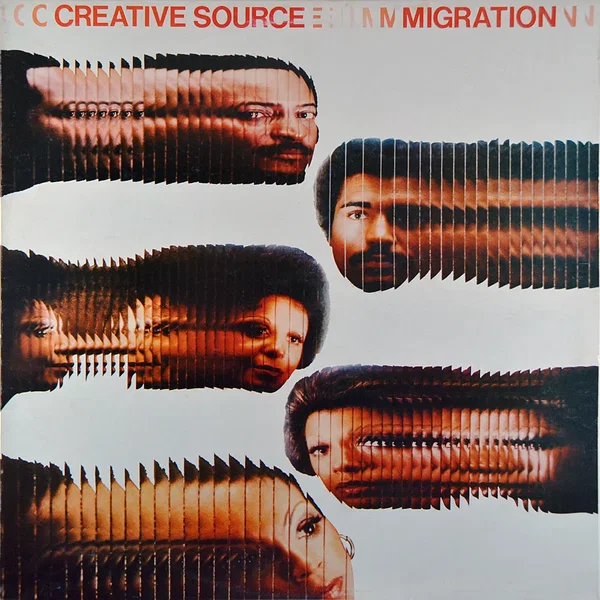 Migration