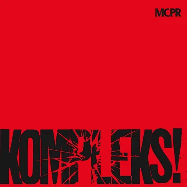 Kompleks