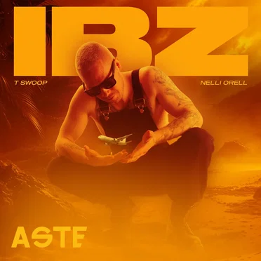 IBZ