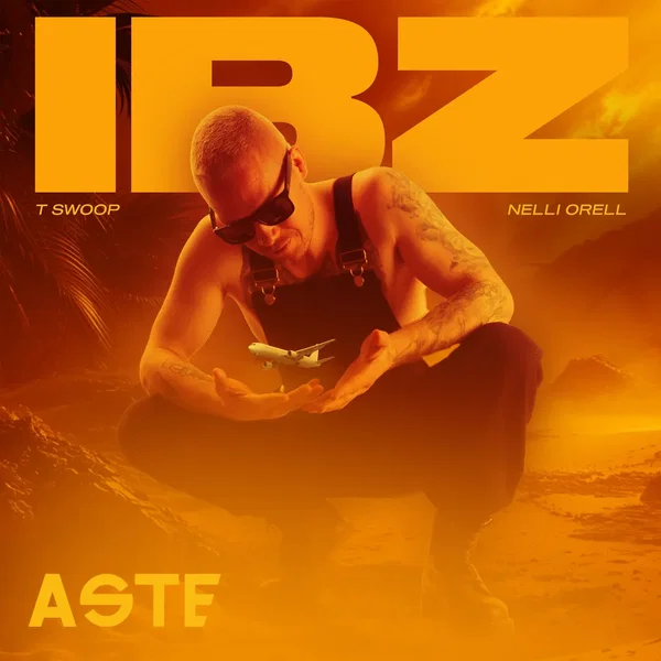IBZ