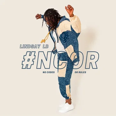 #Ncor