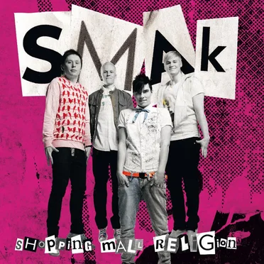 Smak