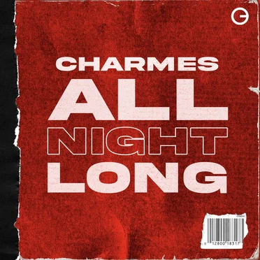 All Night Long