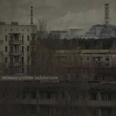 Exclusion Zone