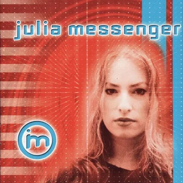 Julia Messenger