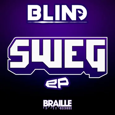 Sweg EP