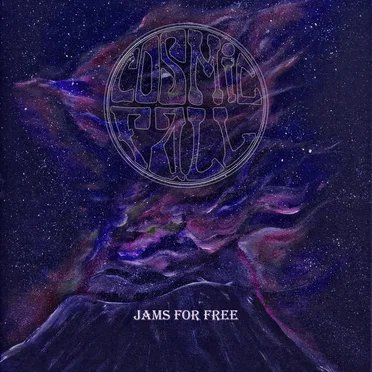 Jams For Free