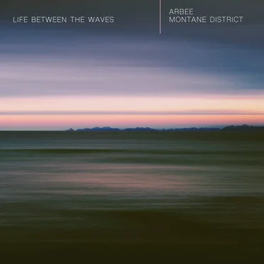 Life Between the Waves