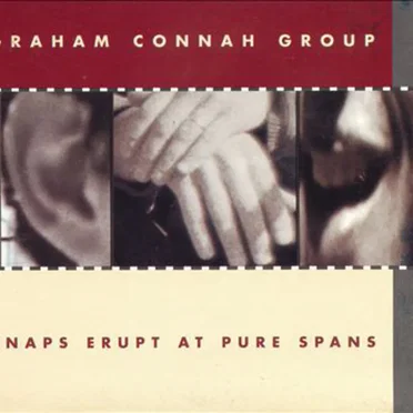 Snaps Erupt at Pure Spans
