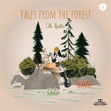 Tales From the Forest