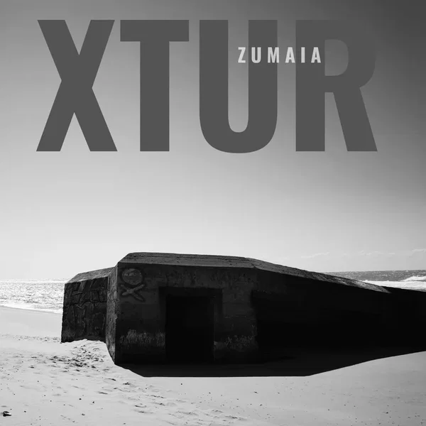 Xtur
