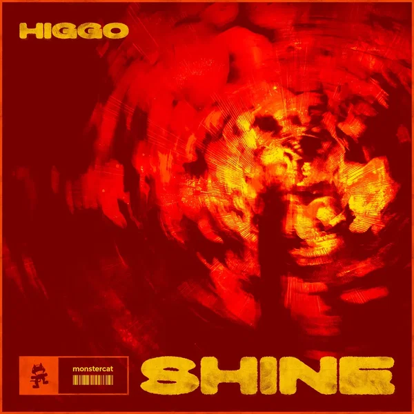 Shine