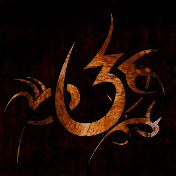 Om Factor