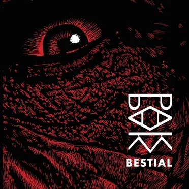 Bestial