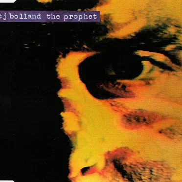 The Prophet