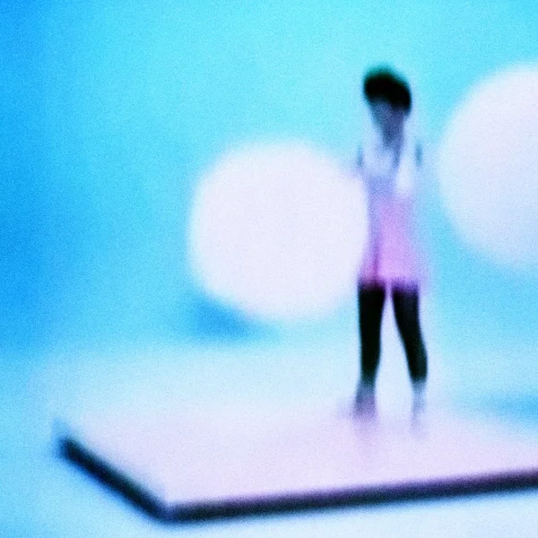 牧歌的な生き方