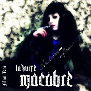 La Suite Macabre