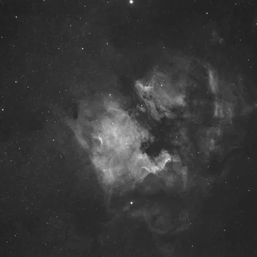 Réservoir d’Abîmes