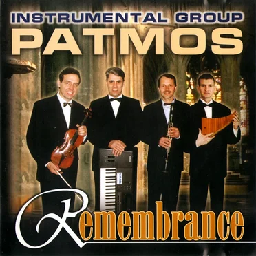 Remembrance