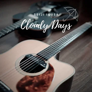 Cloudy Days