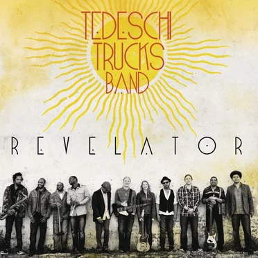 Revelator