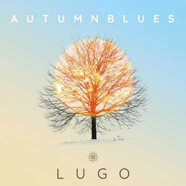 Autumn Blues