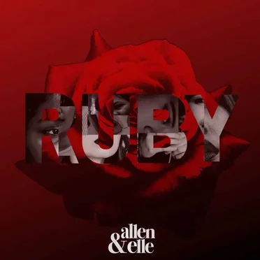 Ruby