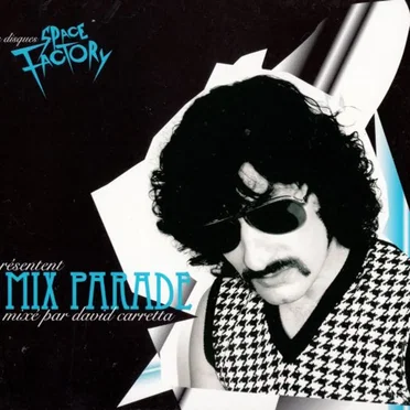 Mix Parade / Hits Parade