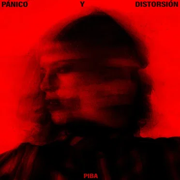 Pánico y distorsión