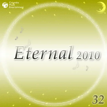 Eternal 2010 32