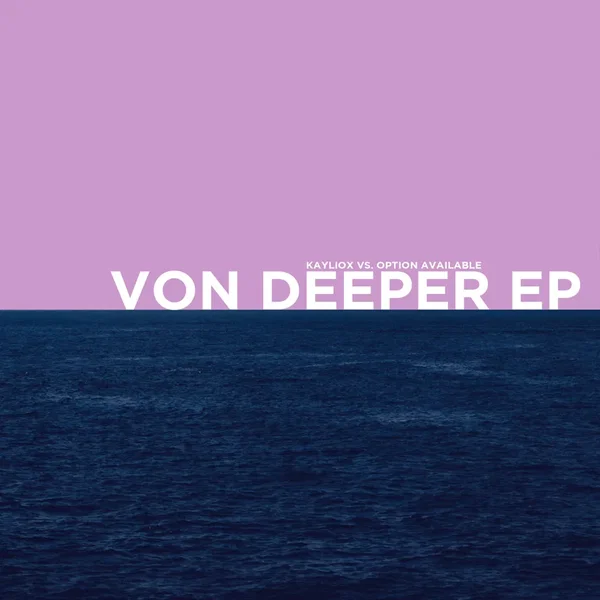 Von Deeper