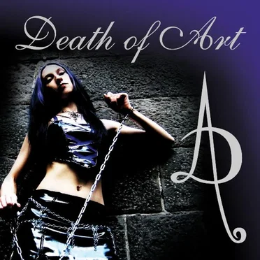 Death of Art