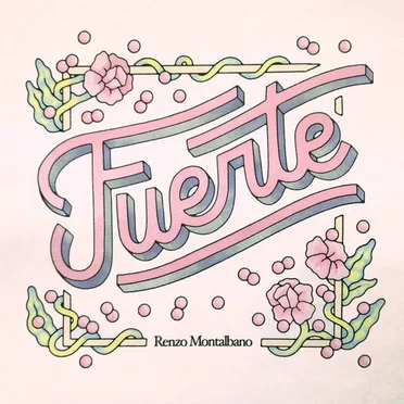 Fuerte