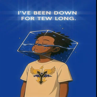 Tew Long