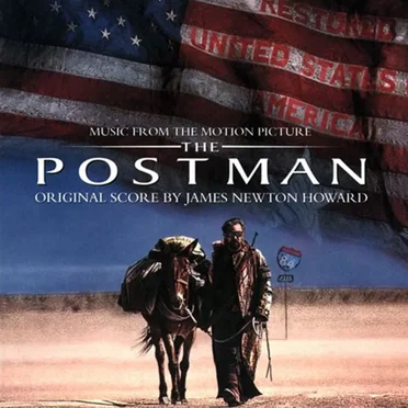 The Postman