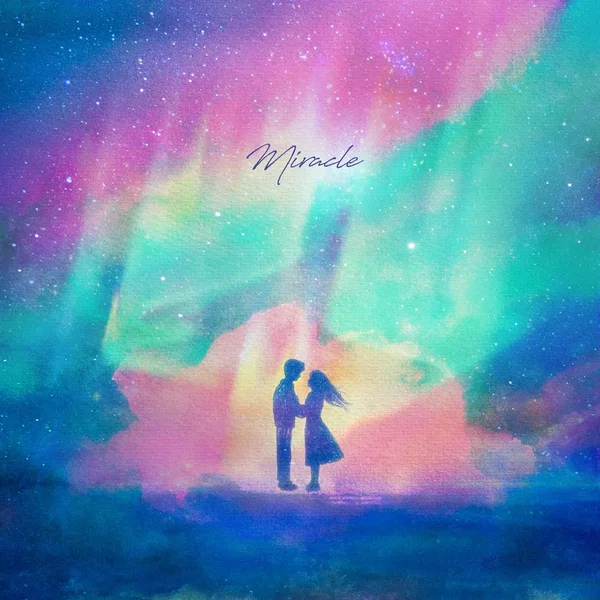 Miracle
